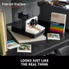 Lego Ideas 21345 Polaroid OneStep SX-70 kaamerakomplekt