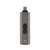 SSD ketas Transcend 512 GB USB USB-C ESD330C Pruun Hall
