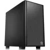 Thermaltake Versa H17 Micro Tower Must