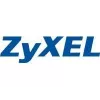 Zyxel GS1200-8 Hallatav Gigabit Ethernet (10/100/1000) Hõbedane