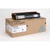 Ricoh SP C310HE toonerikassett 1 tk originaal tsüaan