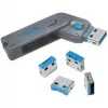 Sisendseadme tarvik LogiLink AU0043