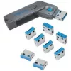 Sisendseadme tarvik LogiLink AU0045