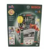 Bosch Workbench No 1 150 tk