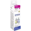 tindikassett Epson T6643 70ml magenta