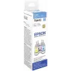 Epson T6642 70 ml tsüaani tindipudel