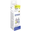 Epson T6644 Kollane tindipudel 70ml