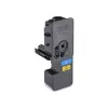 Tonerikassett Kyocera TK-5220C 3000 lehekülge Tsüaan
