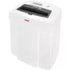 Paberipurustaja HSM SECURIO C14 ribapurustus 22,6 cm Valge