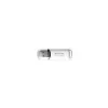 ADATA Classic Series C906 - USB-mälupulk - 32 GB - USB 2.0 - Valge