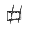 TV-kinnitus LogiLink BP0012 139.7 cm (55 tolli) Must