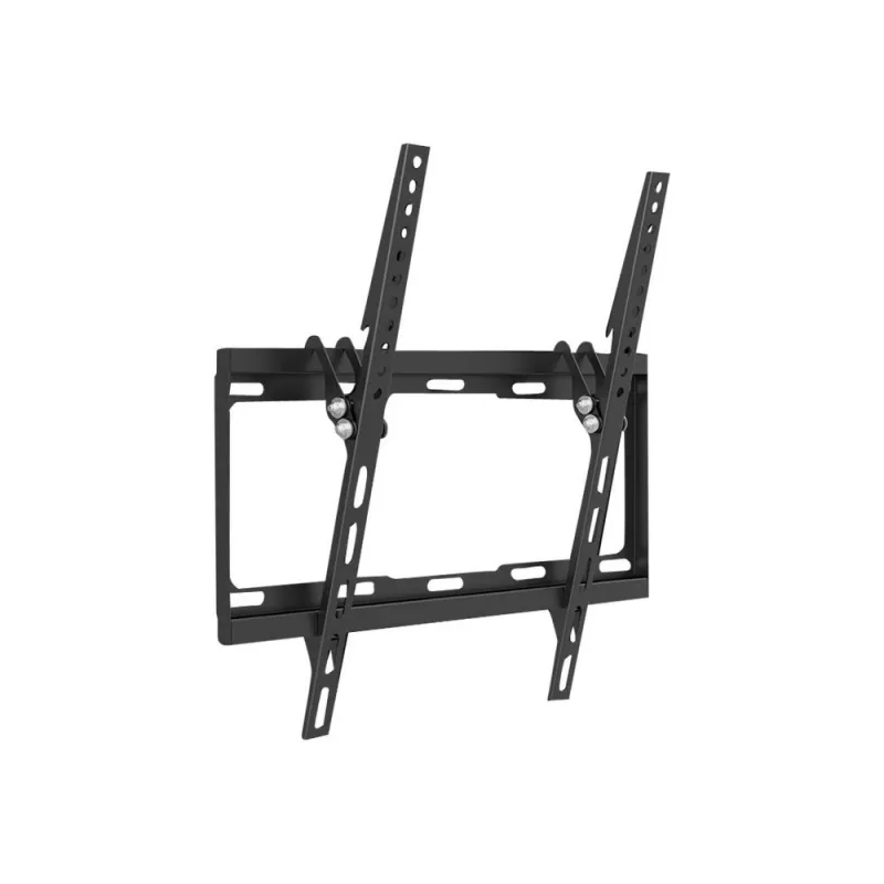 TV-kinnitus LogiLink BP0012 139.7 cm (55 tolli) Must