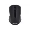 hiir Modecom M-MC-0WM9-100 RF Wireless