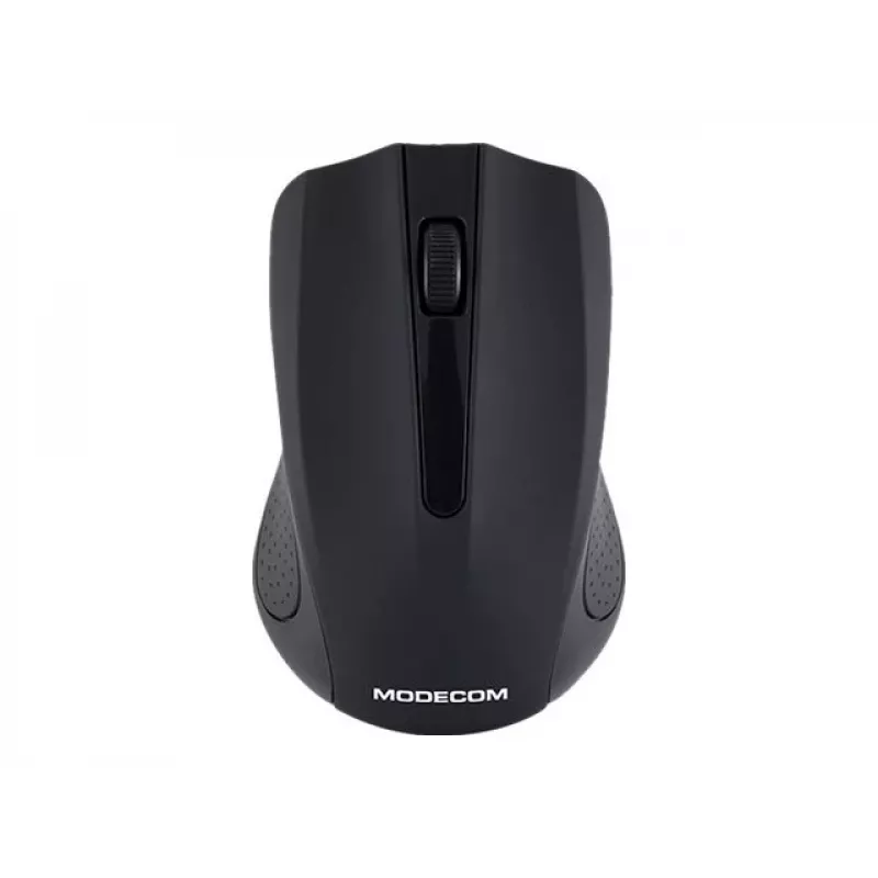 hiir Modecom M-MC-0WM9-100 RF Wireless
