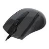 A4Tech N-500F hiir kontor Paremakäeline USB tüüp-A V-Track 1600 DPI