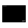 A4Tech X7-200MP hiirematt must