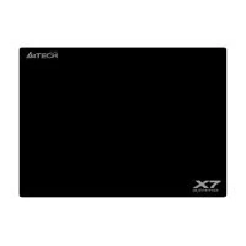 A4Tech X7-200MP hiirematt must