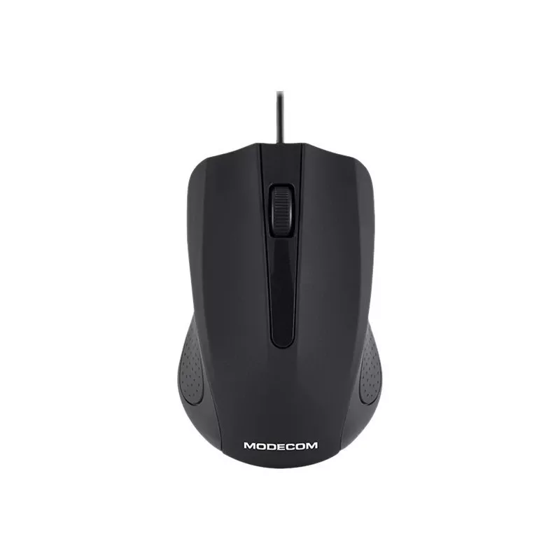JUHTMEGA OPTILINE HIIR M9 MUST
