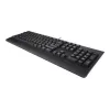 Lenovo 4X30M86918 klaviatuur Office USB QWERTY US English Must