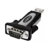 Üleminekuadapter LogiLink AU0034