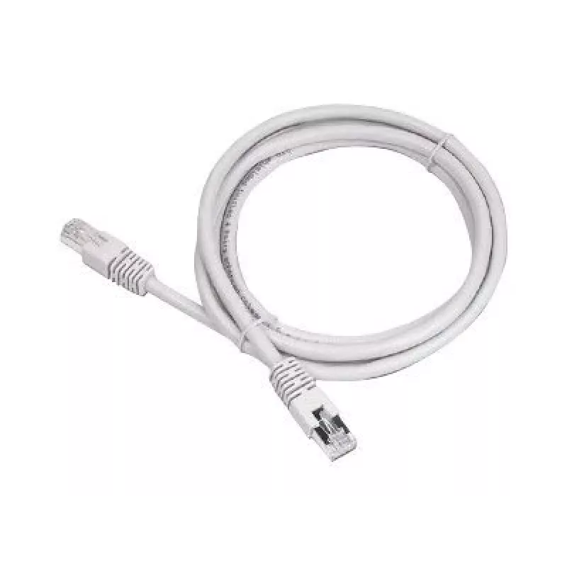 Gembird PP12-3M võrgukaabel Beež Cat5e