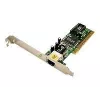 Võrgukaart Gembird PCI Fast Ethernet Card 100 Mbit/s