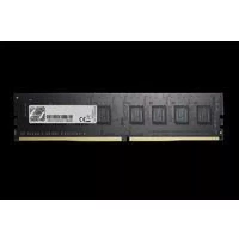 G.skill F4-2666C19S-8GNT Server