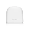 Zyxel ACCESSORY-ZZ0102F traadita pääsupunkti lisaseade WLAN-pääsupunkti kaitsekate