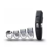 Panasonic ER-GB96 pika habeme trimmer