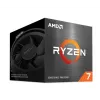 Protsessor AMD Ryzen 7 5700 3,7 GHz 8 tuuma 16 MB L3 pesa AM4
