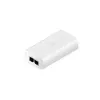 Ubiquiti POE-54V-80W PoE adapter Gigabit Ethernet
