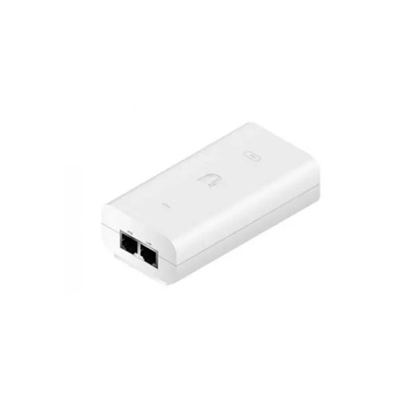Ubiquiti POE-54V-80W PoE adapter Gigabit Ethernet