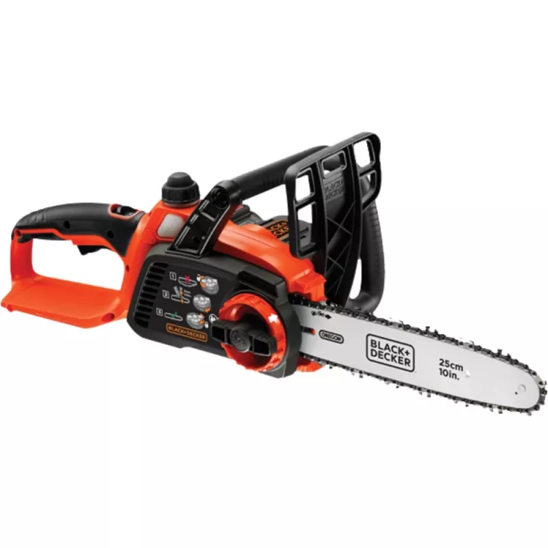 Must & Decker GKC1825L20-QW aku