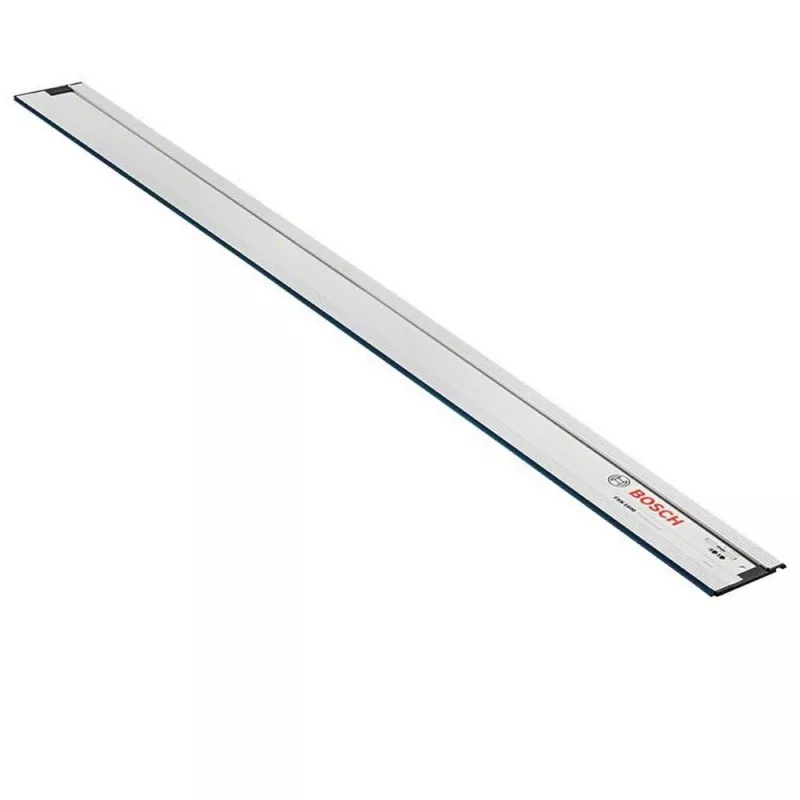 Bosch FSN 1600 Professional juhtsiin