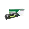 Lexmark 56F2X00 toonerkassett 1 tk Must