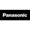 Panasonic DP-UB824 - 3D Blu-ray-mängija - skaleerimine - Ethernet, Wi-Fi (DP-UB824EGK)