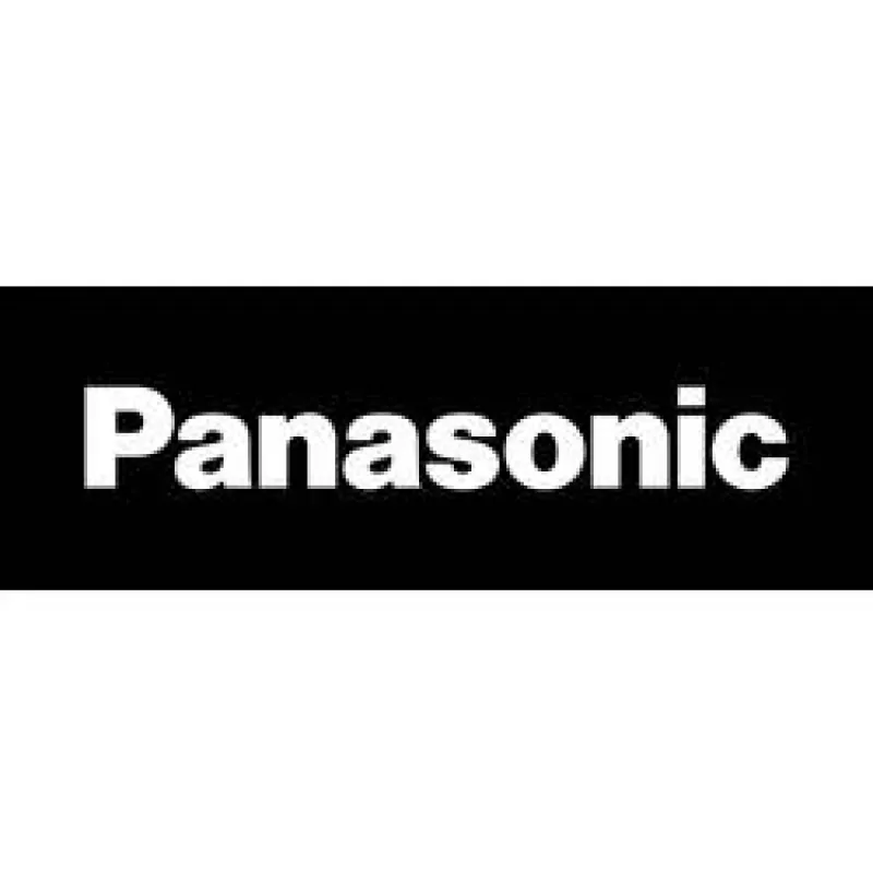 Panasonic DP-UB824 - 3D Blu-ray-mängija - skaleerimine - Ethernet, Wi-Fi (DP-UB824EGK)