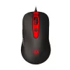 hiir REDRAGON M703 USB Type-A Right-hand