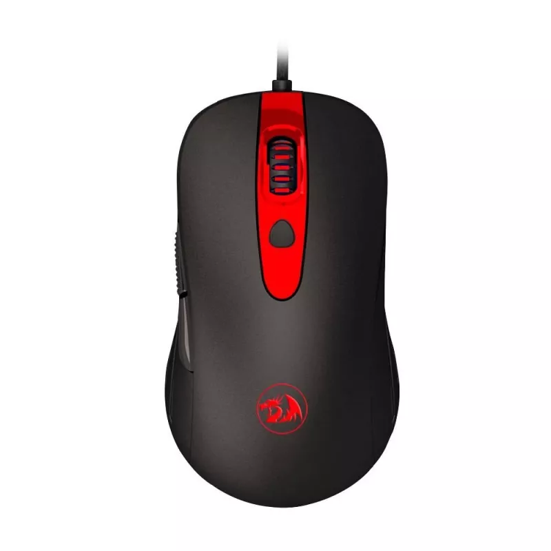 hiir REDRAGON M703 USB Type-A Right-hand