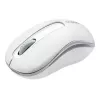 Hiir Rapoo M10 Plus RF Wireless