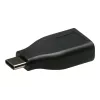 USB-C adapter i-tec U31TYPEC