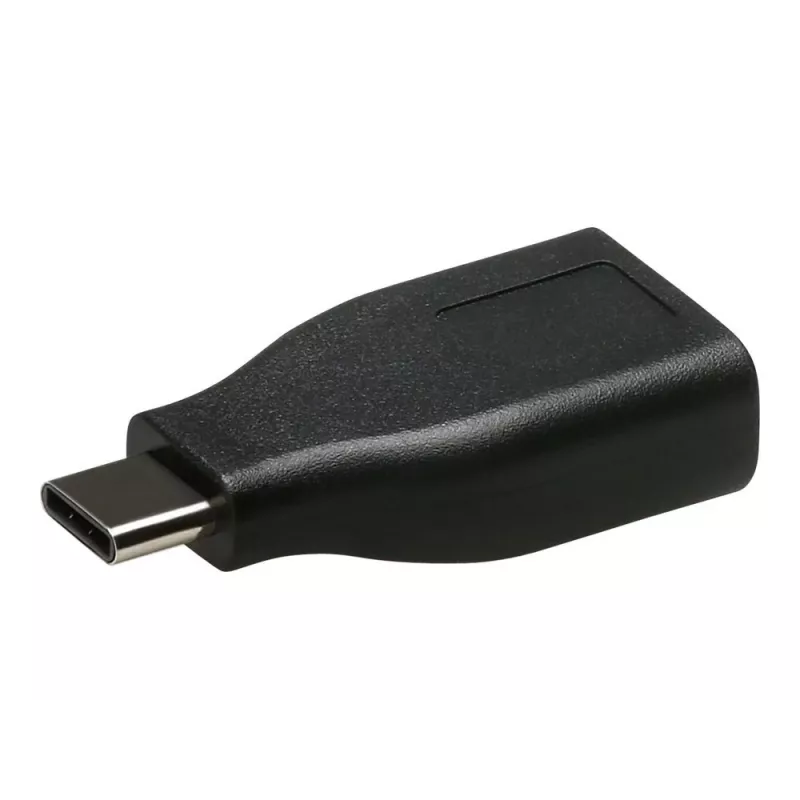 USB-C adapter i-tec U31TYPEC