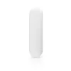 Ubiquiti NanoStation AC 1000 Mbit/s valge toitega Etherneti kaudu (PoE)