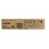 Ricoh 842349 toonerikassett 1 tk must