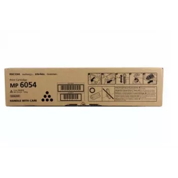 Ricoh 842349 toonerikassett 1 tk must