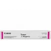 Canon C-EXV 54 toonerikassett originaal magenta