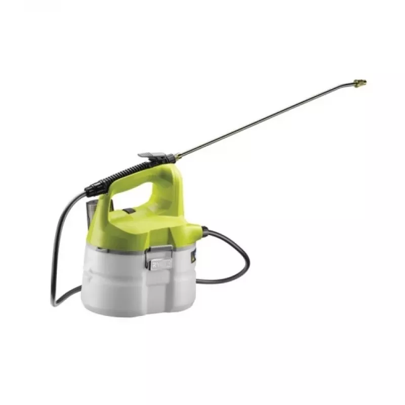 RYOBI OWS1880 aiaprits One+ 18 V 3,5 l
