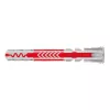 Laienev ankur Fischer DUOPOWER 6 x 50