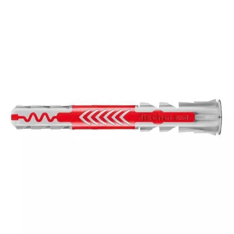 Laienev ankur Fischer DUOPOWER 6 x 50