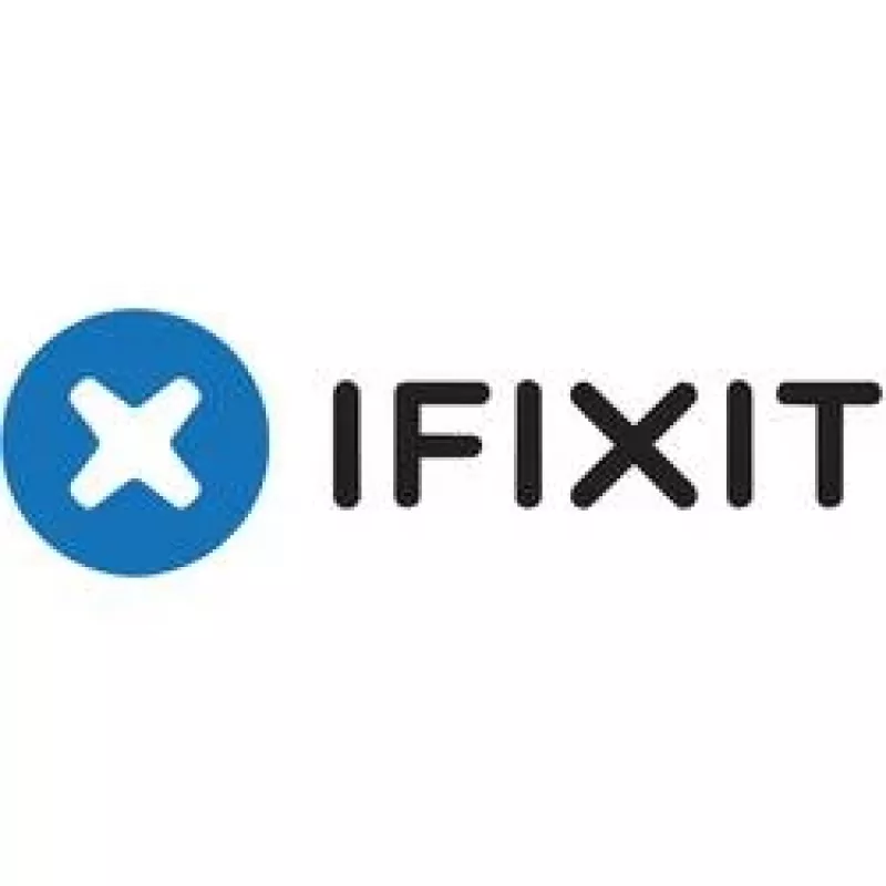 iFixit EU145392 kruvikeeraja otsak 112 tk
